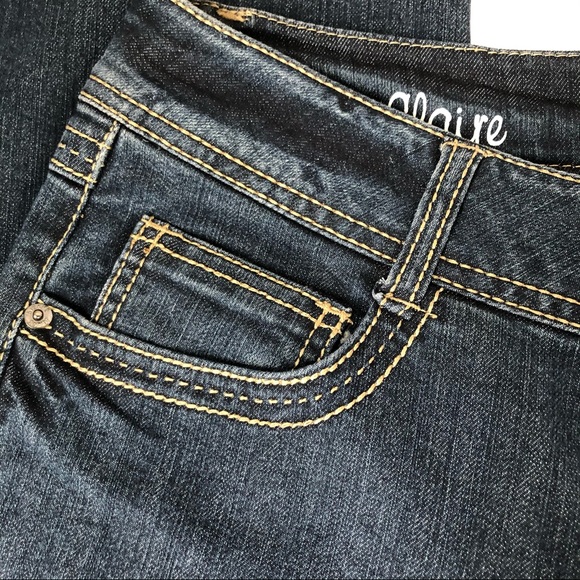 Revolution Jean Capri - Picture 2 of 6